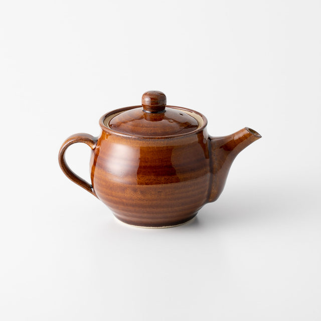 mashiko pot