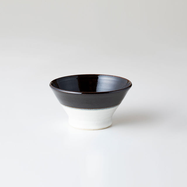 2tone rice bowl