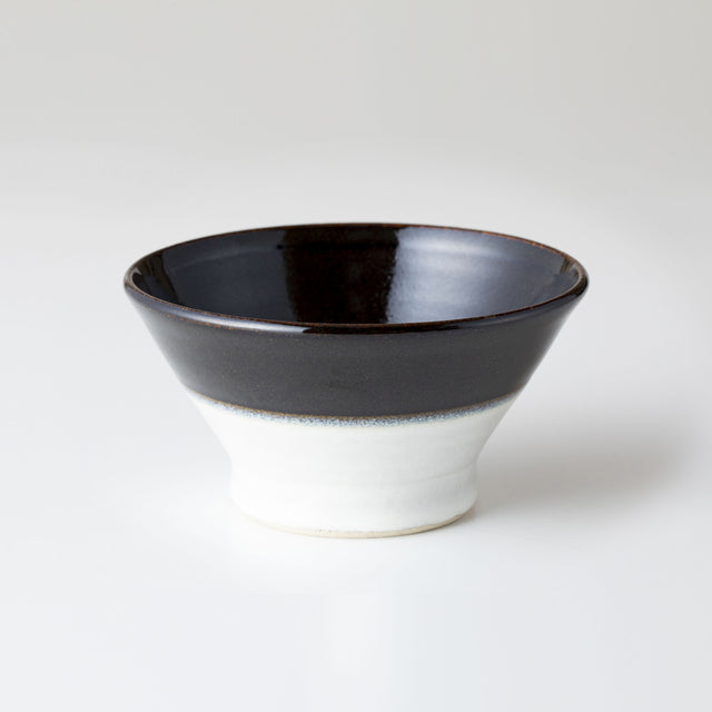 2tone bowl