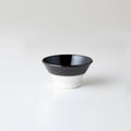 2tone rice bowl small