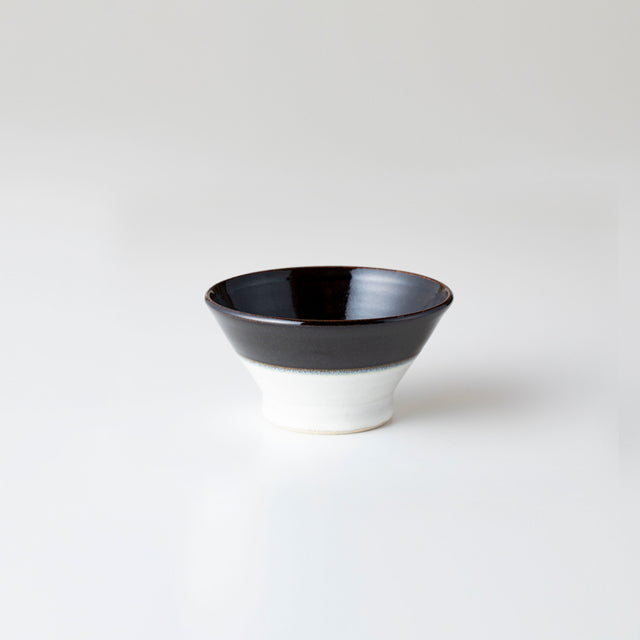 2tone rice bowl small