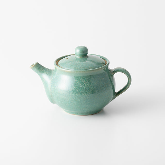 mashiko pot