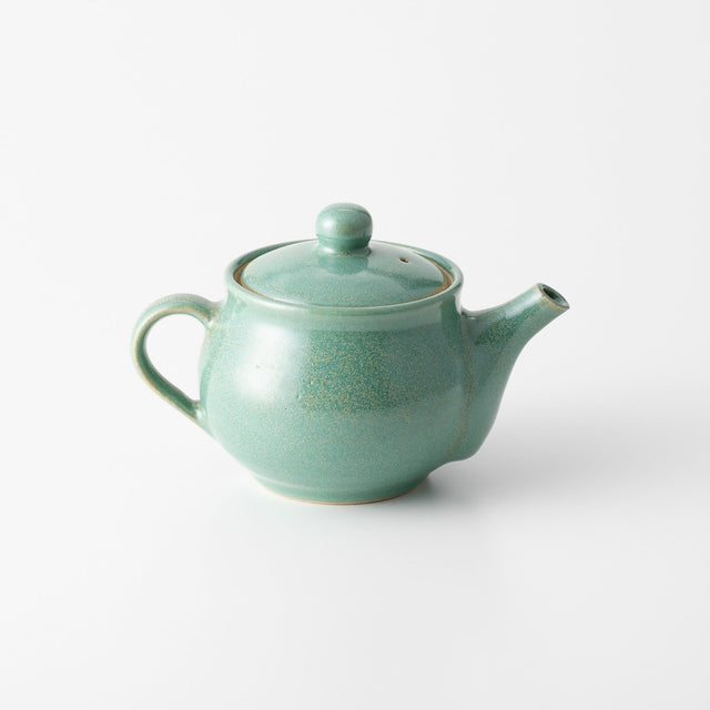 mashiko pot