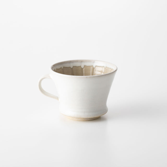mashiko dripper