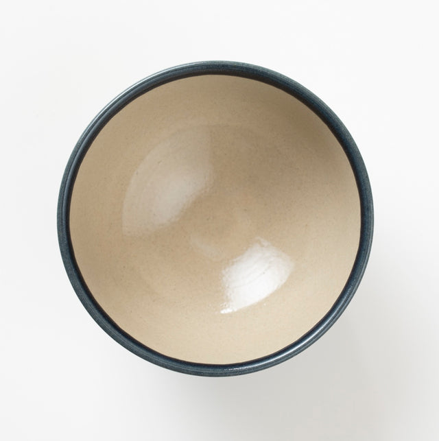 Kawajira bowl large