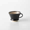 mashiko dripper