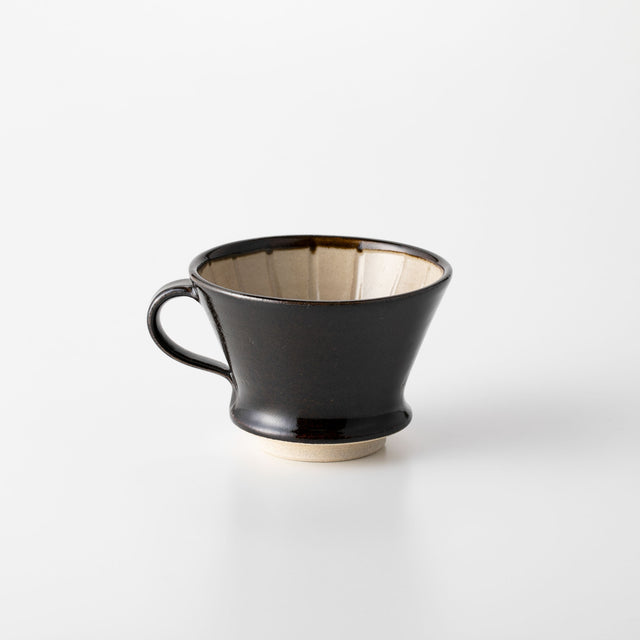 mashiko dripper