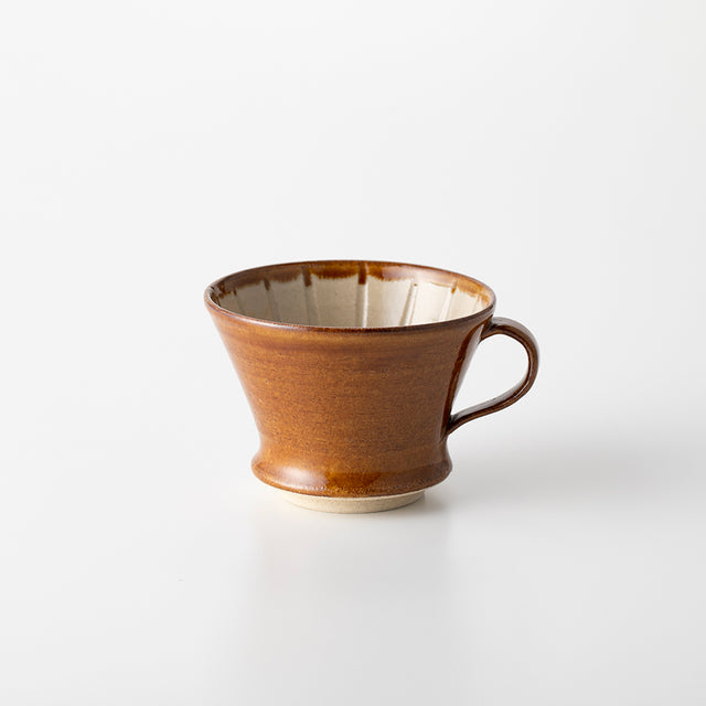 mashiko dripper