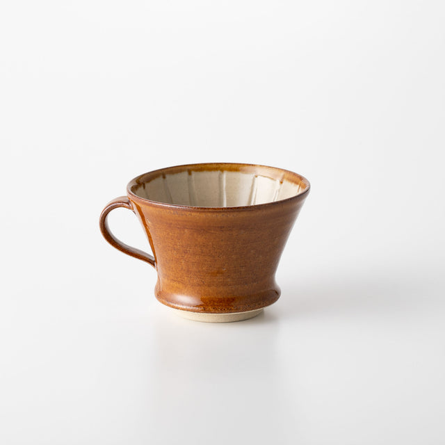 mashiko dripper
