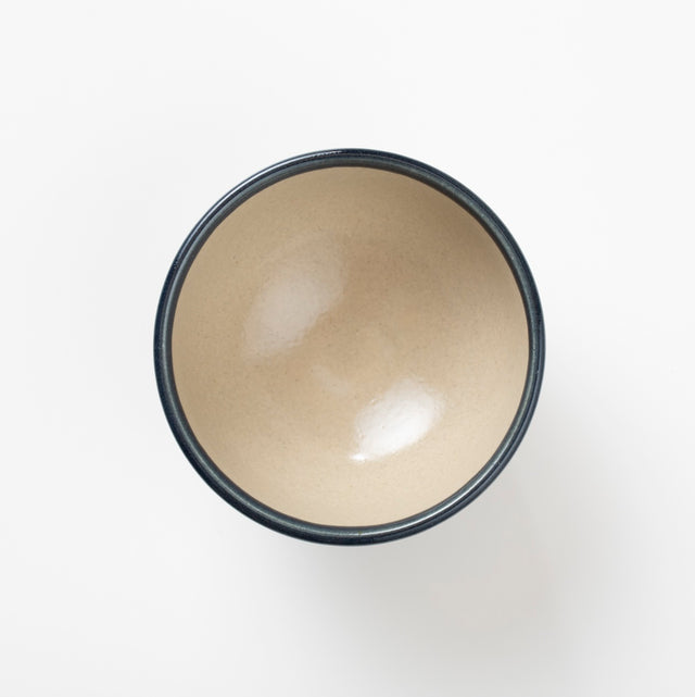 Kawajira bowl medium