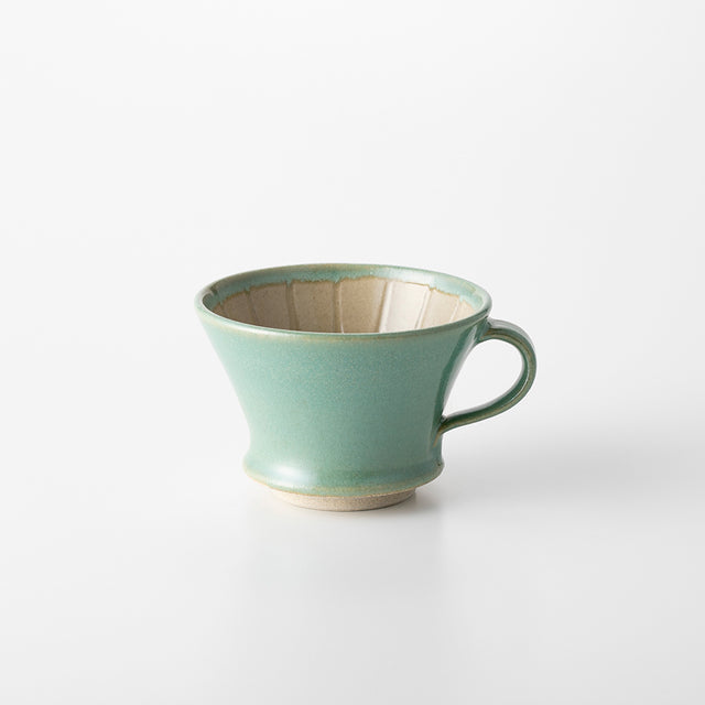 mashiko dripper