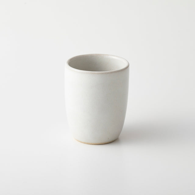 mashiko manbou teacup