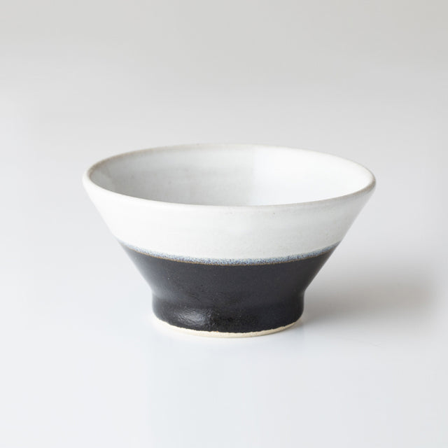 2tone bowl