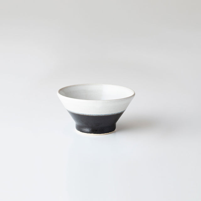2tone rice bowl small