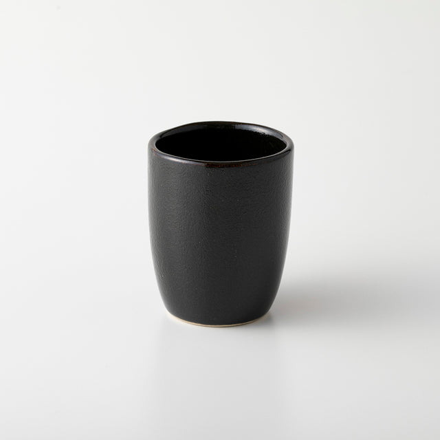 mashiko manbou teacup