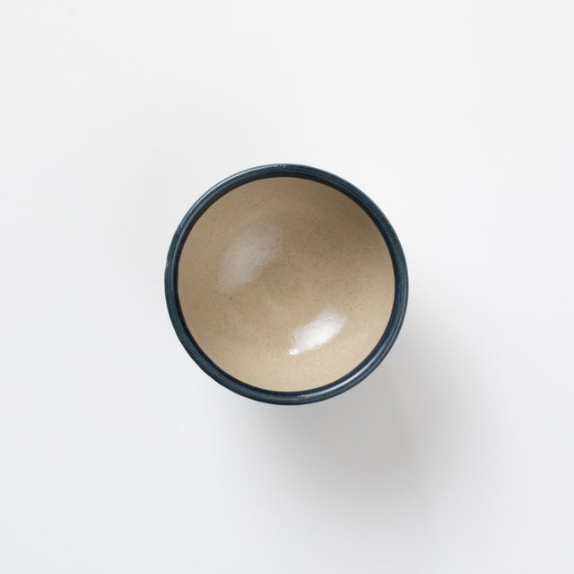 Kawajira bowl small