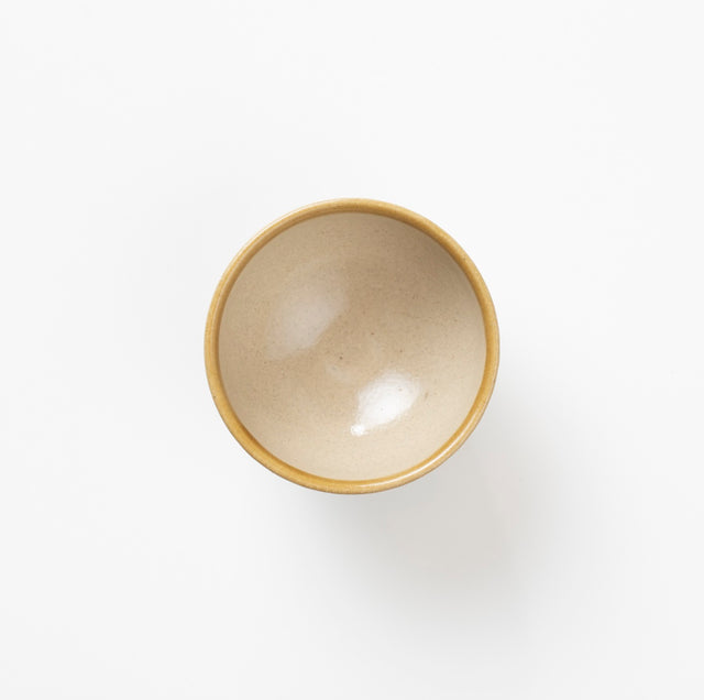 Kawajira bowl small