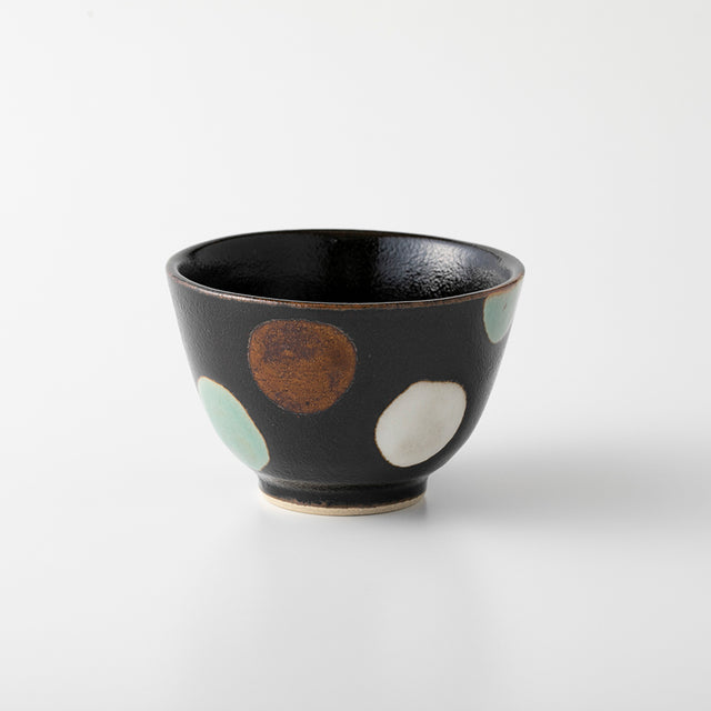 sansai bowl
