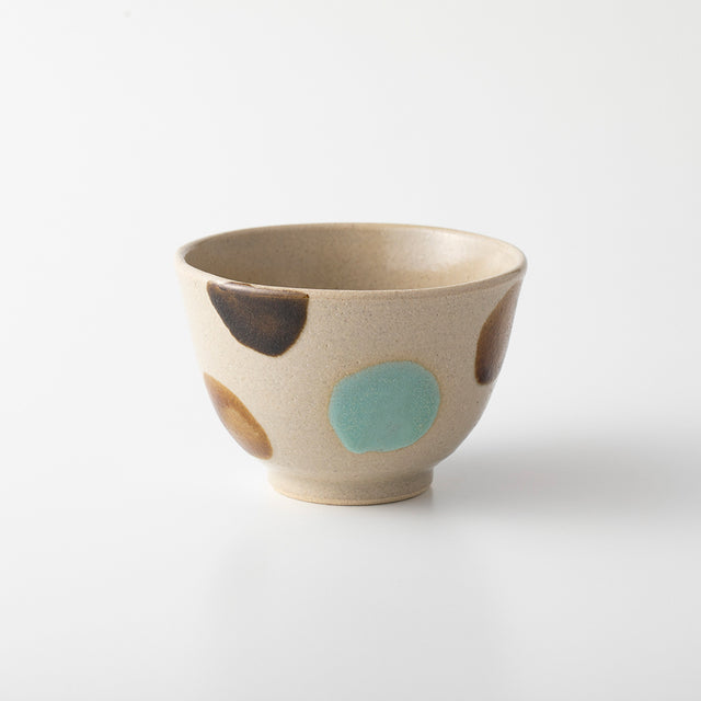 sansai bowl