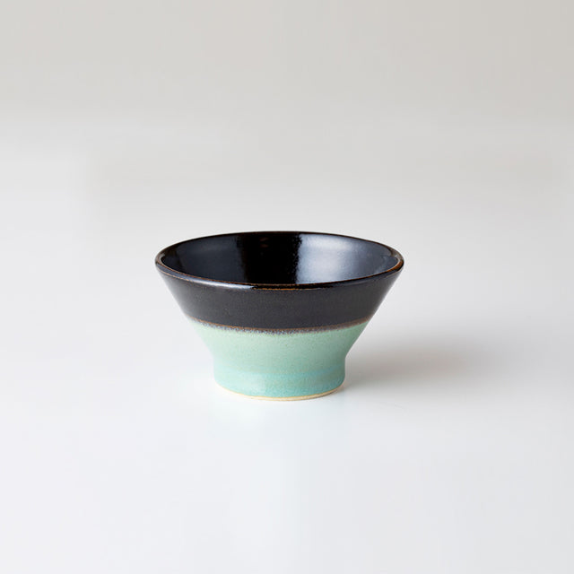 2tone rice bowl