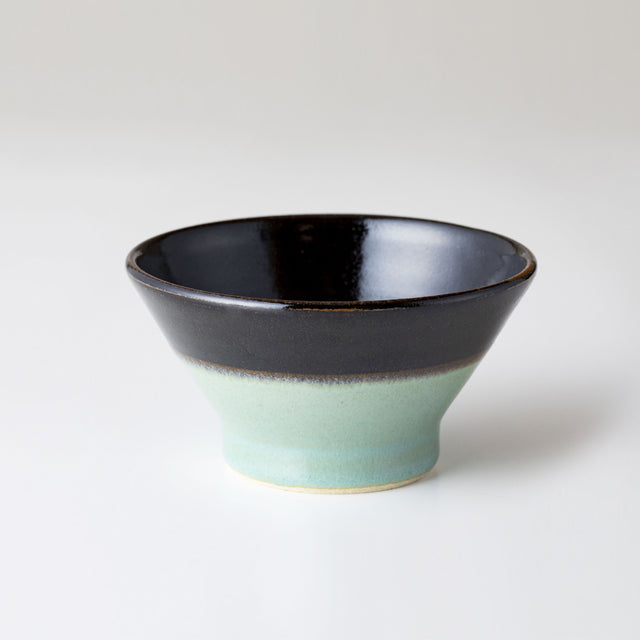 2tone bowl