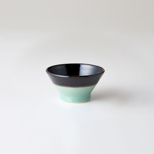 2tone rice bowl small