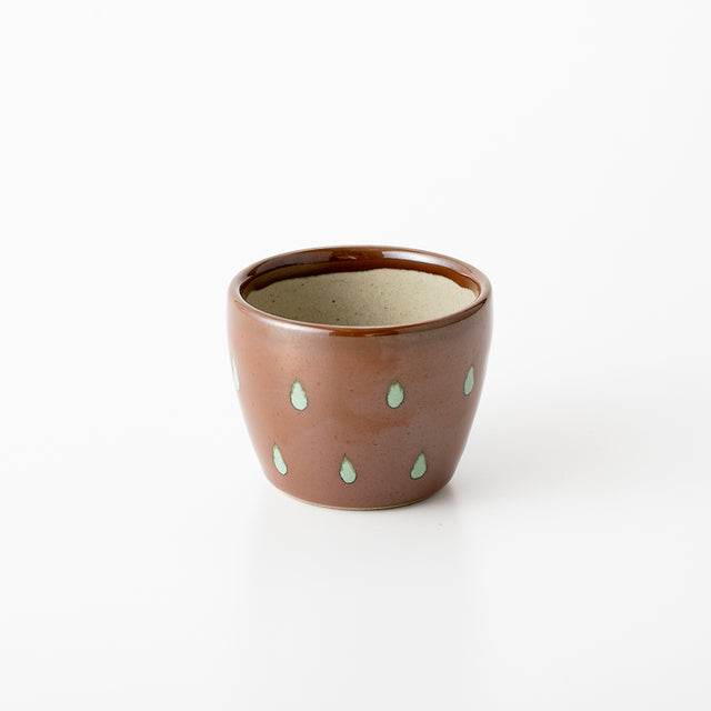 Azuki/Shizuku Cup