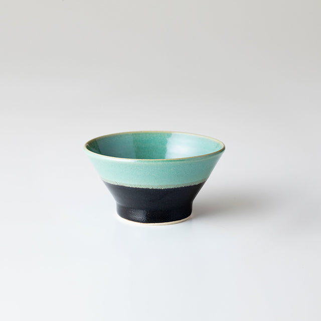 2tone rice bowl