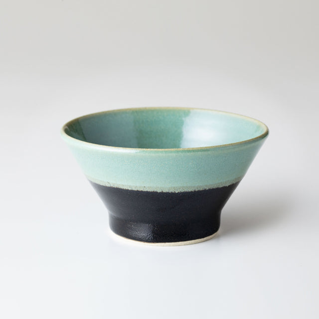 2tone bowl