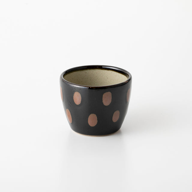Azuki/Shizuku Cup