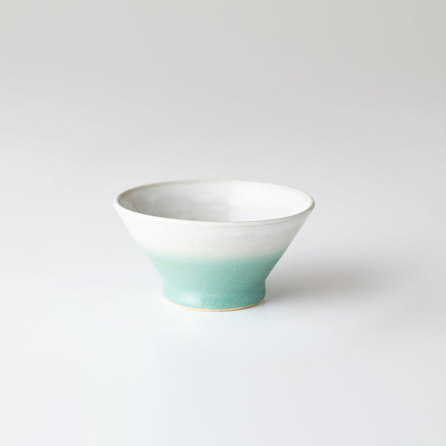 2tone rice bowl