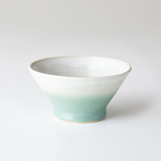 2tone bowl