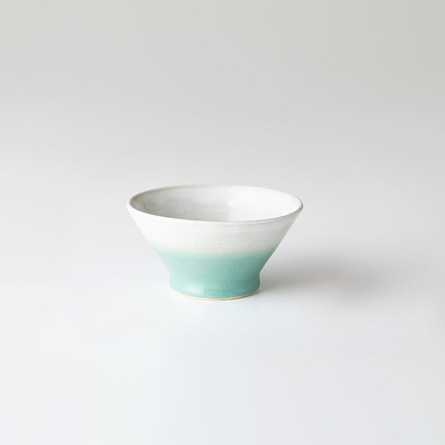 2tone rice bowl small