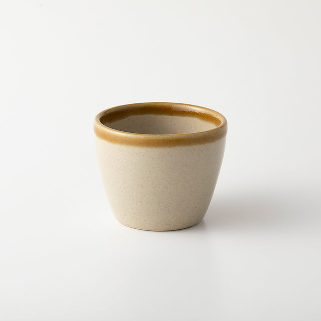 Kawajira choko mouth