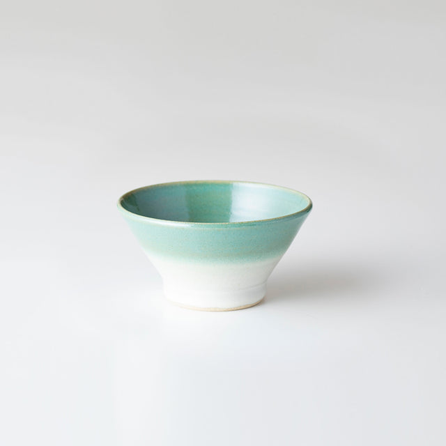 2tone rice bowl