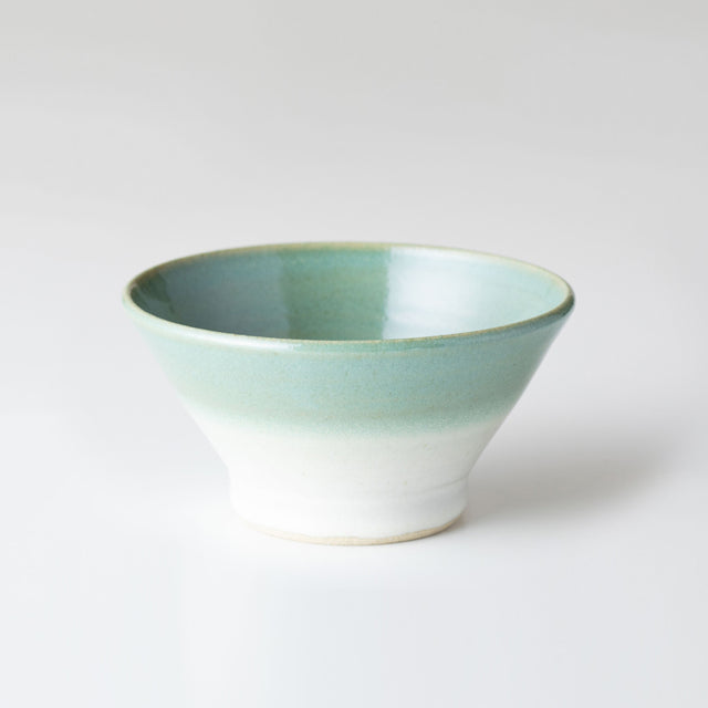 2tone bowl