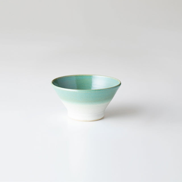 2tone rice bowl small