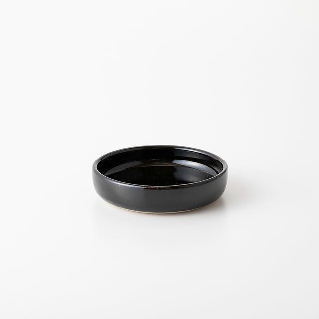 akaco shallow bowl