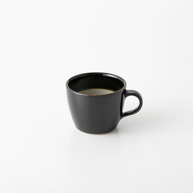 akaco mug
