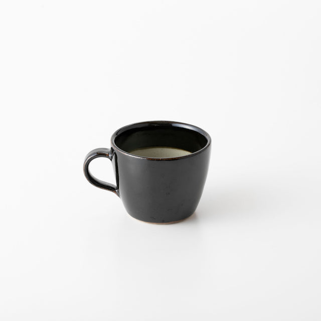 akaco mug