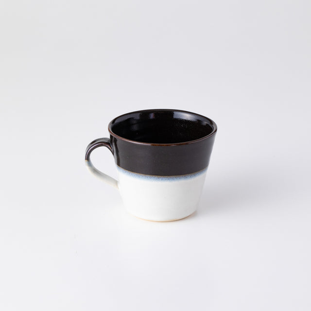 2tone mug