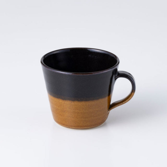 2tone マグカップ360ml