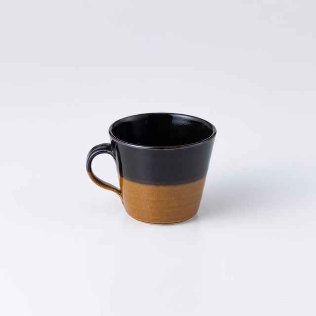 2tone マグカップ360ml