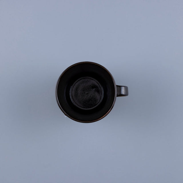 2tone マグカップ360ml