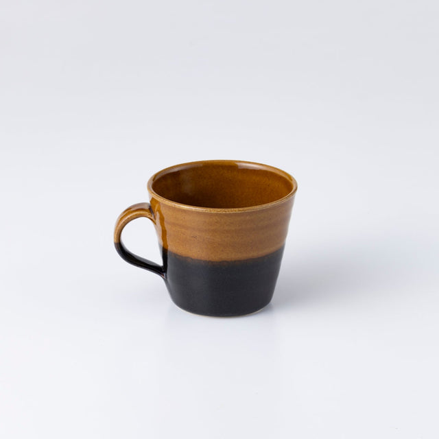 2tone マグカップ360ml