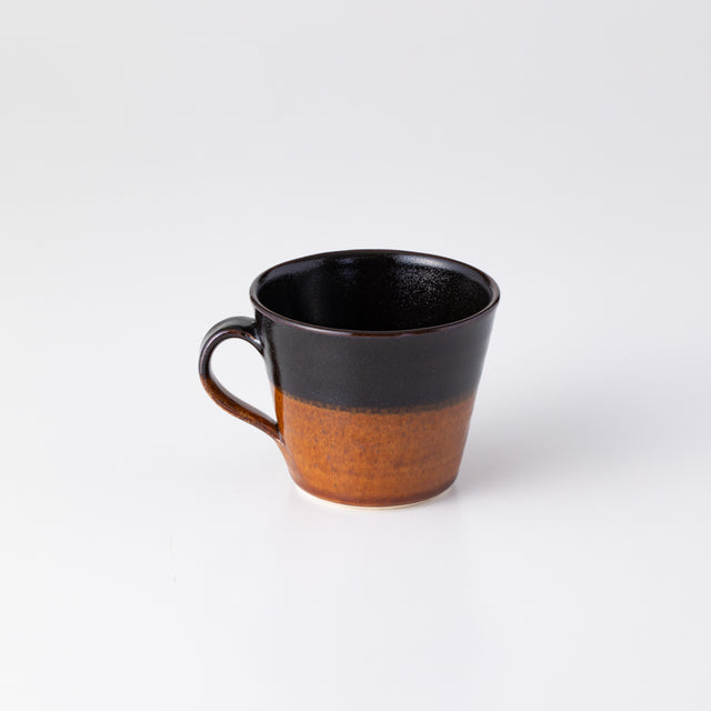 2tone mug small