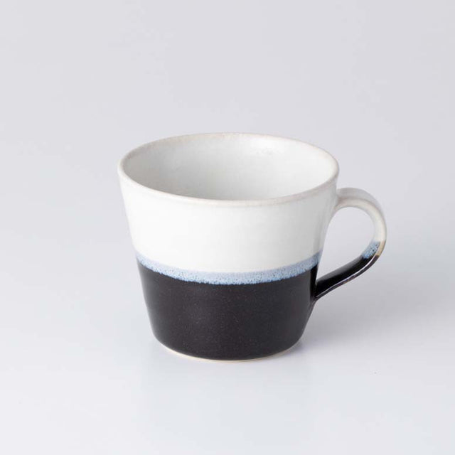 2tone mug
