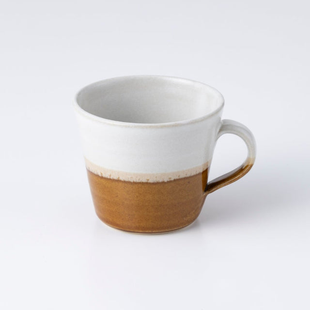2tone マグカップ360ml