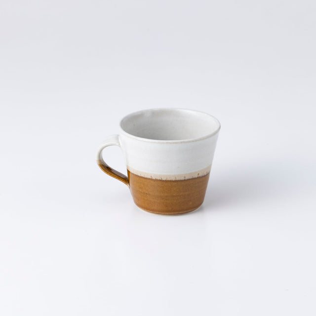 2tone マグカップ360ml