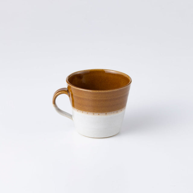 2tone マグカップ360ml